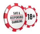 Responsible-Gambling aviator-games-official.ink