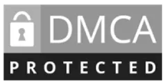 certificate dmca aviator-games-official.ink